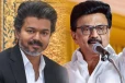 முதல்வர் உள்ளூர் மளிகைக் கடைக்கு சென்று நிலைமையை அறிய வேண்டும்- மு. க ஸ்டாலின்