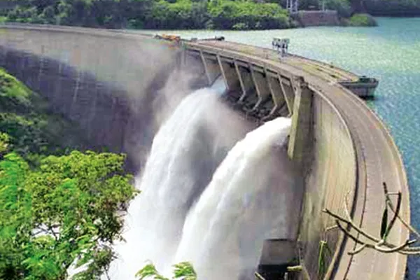 இயல்பு நிலைக்கு திரும்பும் நீர்தேக்கங்கள்: இனி அச்சம் தேவையில்லை! | Reservoirs Returning To Normal