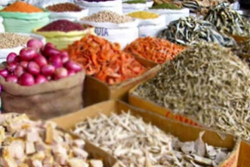 பல அத்தியாவசியப் பொருட்களின் விலைகள் மேலும் அதிகரிப்பு