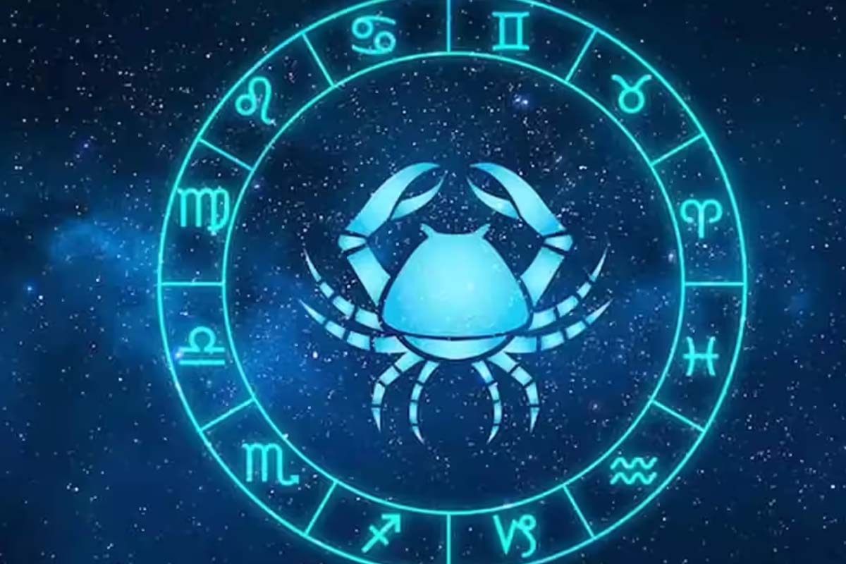 இந்த ராசிக்காரர்கள் இந்த ருத்ராட்சம் தான் அணிய வேண்டுமாம்... | These Zodiac People Should Not Wear This Rudraksha