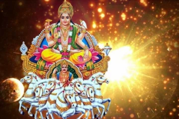 அரசாங்க வேலைக்கு முயற்சி செய்பவர்களா நீங்கள்; இதோ உங்களுக்காக எளிய பரிகாரம்!