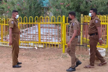 4 வருடங்களின் பின் விசாரணைகள் ஆரம்பிப்பு