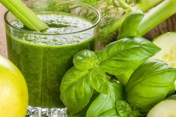 துளசி சாற்றை கொண்டு குணமாக்கும் 20 வகையான வியாதிகள்! தெரிஞ்சிக்கோங்க..