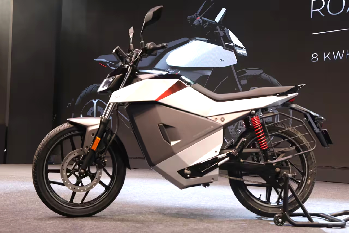 Affordable electric bikes India, Budget EV motorcycles 2026, Ola Roadster X price, Revolt RV1 BlazeX features, Oben Rorr Evo range, Matter Aera electric bike, Raptee HV T30 charging, Royal Enfield Flying Flea EV, Ultraviolette F77 X47 India #ElectricMotorcycles #IndiaEV #AffordableBikes #OlaRoadster #RevoltMotors #ObenRorr #MatterAera #RapteeHV #RoyalEnfieldEV #UltravioletteF77