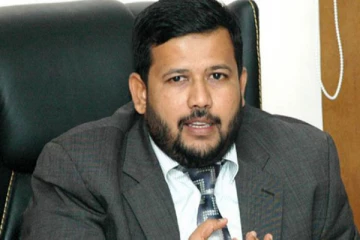 மதுகடையை மூடுமாறு ரிஷாட் பதியுதீன் ஜனாதிபதியிடம் கோரிக்கை