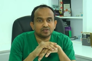 තවත් ඔමික්‍රෝන් ආසාදිතයන් 75 ක් හදුනා ගැනේ..