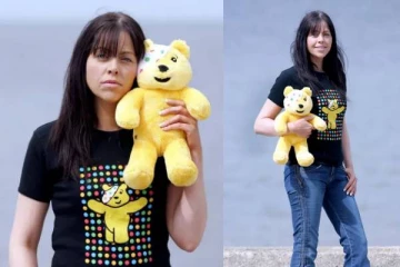 பிரித்தானிய பெண்ணுக்கு பாஸ்போர்ட் மறுப்பு: பெயரை மாற்றியதால் வந்த வினை