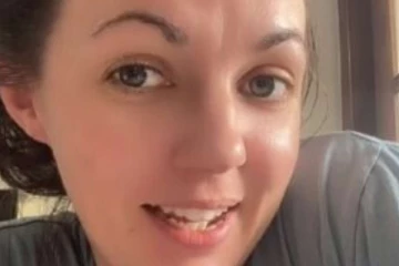 இலங்கையில் உயிருக்கு ஆபத்து ஏற்படலாம்! ஸ்கொட்லாந்து பெண்ணிற்கு விடுக்கப்பட்டுள்ள எச்சரிக்கை