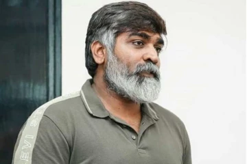 புனீத் ராஜ்குமார் தங்கமான மனுஷன் - நடிகர் சேதுபதி உருக்கம்