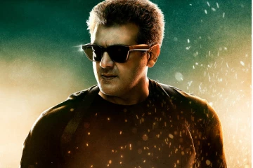 வலிமை படத்தை வாங்க கடும் போட்டி போடும் விநியோகஸ்தர்கள், இத்தனை கோடியா!