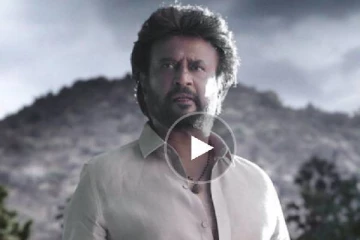 ரிலீஸாகி 21 தினங்களில் OTT-யில் வெளியான அண்ணாத்த திரைப்படம், செம கடுப்பில் ரசிகர்கள்..