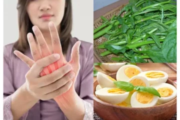 எலும்புகளை வலுவாக்கும் 5 உணவுகள்! மூட்டு வலி, முதுகு வலி, உடல் சோர்வில் இருந்து விடுதலை