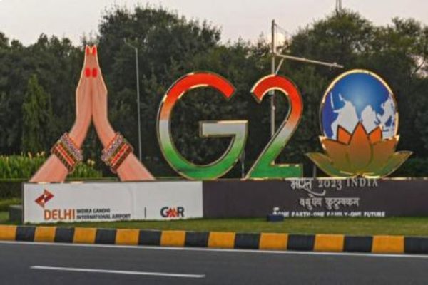 g20 conference