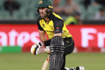 நான் அப்படி சொல்லவே இல்லை! தலைப்பு திரிக்கப்பட்டது..பதறியடித்து விளக்கம் கொடுத்த வீரர்