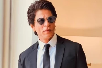 நடிகர் ஷாருக்கானின் முழு சொத்து மதிப்பு.. நீங்கள் நினைத்துக்கூட பார்க்கமுடியாத தொகை