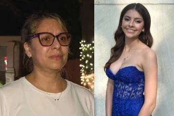 மர்மமான முறையில் மாயமான 19 வயது பெண்: வீட்டருகே தாயார் கண்ட அதிர்ச்சி காட்சி