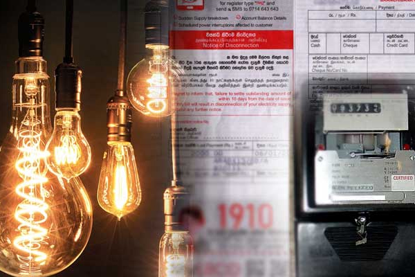 மூன்று மாதங்களுக்கு ஒருமுறை மின் கட்டண மதிப்பாய்வு | Electricity Tariff Review Every Three Months