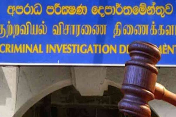 சர்ச்சையை ஏற்படுத்திய தரம் 6 ஆங்கில பாடத்திட்டம்: நீதிமன்றம் பிறப்பித்துள்ள உத்தரவு | Grade 6 Module Controversy