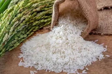 விவசாயிகளுக்கு அரசாங்கம் வெளியிட்ட மகிழ்ச்சி தகவல்