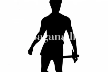 ටෙලි නාට්‍ය අධ්‍යක්ෂවරයකුට කඩු ප්‍රහාරයක්..