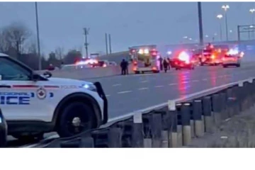 கனடாவில் உயிரிழந்த சிசுவின் பெற்றோரின் உருக்கமான பதிவு