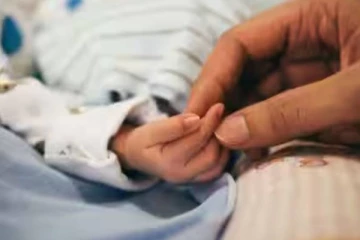 தொற்று ஏற்பட்டு 24 முதல் 48 மணி நேரத்தில் மரணம்... வேகமாக பரவும் புதிய வைரஸ்!