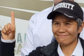 கனடாவின் ராணி மக்களுக்குக் கொடுத்த தொல்லை: உருவான பதற்றம்