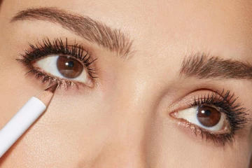 அடர்த்தியான புருவம் வேண்டுமா? அருமையான டிப்ஸ் இதோ