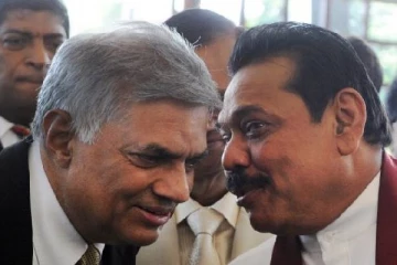 ஜனாதிபதியிடம் பொதுஜன பெரமுன முன்வைத்துள்ள கோரிக்கைகள்