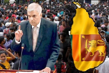 நாட்டு மக்களுக்கு ஜனாதிபதி வழங்கியுள்ள உறுதி:செய்திகளின் தொகுப்பு