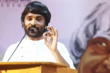 பிக்பாஸ் புகழ் சினேகன் வீட்டில் விசேஷம்! குவியும் வாழ்த்துக்கள்