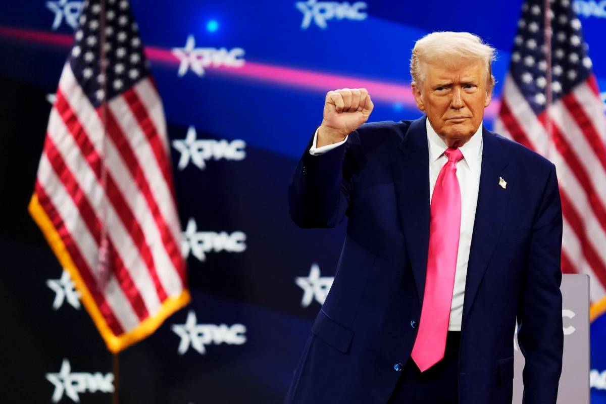 ட்ரம்பின் கோரிக்கையை அதிரடியாக நிராகரித்தது ஜெர்மனி! | Germany Nato Reject Trump Gulf Request ட்ரம்பின் கோரிக்கையை அதிரடியாக நிராகரித்தது ஜெர்மனி! | Germany Nato Reject Trump Gulf Request