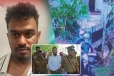 பாதாள உலகக் குழுக்களின் குடும்பங்களை இலக்கு வைத்து பழிவாங்கும் நடவடிக்கைகள்..!