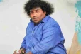 யோகி பாபு ஏதாவது Punch அடிப்பாரு, இது காமெடி இல்லை... பிரபல நடிகர் ஓபன் டாக்
