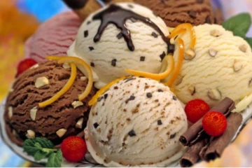 ஒரே ஒரு ஐஸ்கிரீமிற்காக பைலட் செய்த அநியாயம்: பரபரப்பை ஏற்படுத்திய சம்பவம்