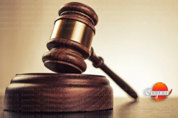 වසර 24කට පසු යුධ හමුදා කපිතාන්ට නිදහස - අහිංසකයෙක්ට දුන්න දඩුවමක්