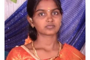 பிரசவ வலியில் துடிதுடித்த நிறைமாத கர்ப்பிணி! மருத்துவமனை செல்லும் வழியில் நடந்த விபரீதம்