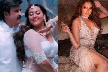 அந்த விஷயத்தில் ஹீரோயின்கள் போராட வேண்டியதா இருக்கு.. ரஜினி பட நடிகை வேதனை!!