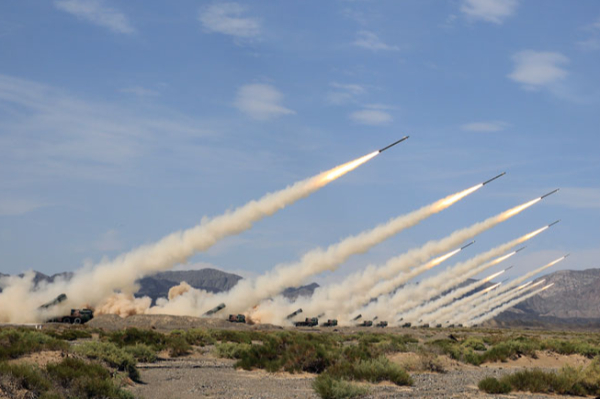 2026ஆம் ஆண்டு எப்படி இருக்கும்? பாபா வங்காவின் கணிப்பு | Baba Vanga Predictions About 2026