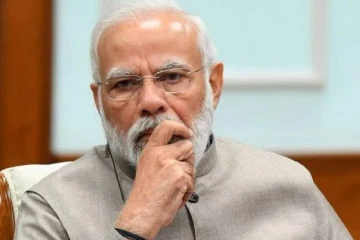 பெட்ரோல் டீசல் விலையில் பாரிய ஏற்றம் - தேர்தல் முடிந்த பின் மோடி அரசின் திட்டம் இதுதான்!