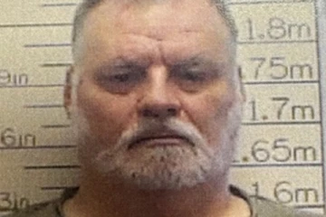 பிரித்தானிய சிறையிலிருந்து தப்பிய கைதி: பொதுமக்களுக்கு பொலிஸார் எச்சரிக்கை