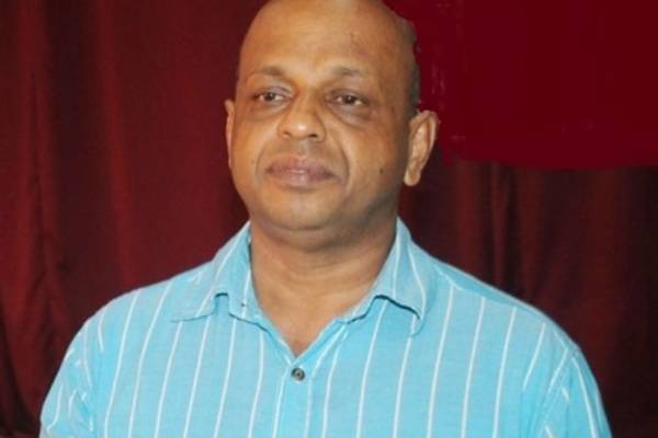 மகிந்த - மைத்திரியின் பொது நிதி வீணடிப்பு விபரம் அம்பலம் | Sri Lanka Mahinda Maithili Economic Crisis Report மகிந்த - மைத்திரியின் பொது நிதி வீணடிப்பு விபரம் அம்பலம் | Sri Lanka Mahinda Maithili Economic Crisis Report