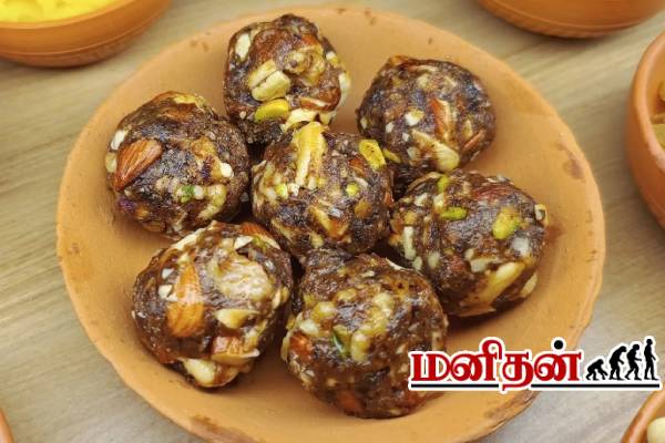 நாள்பட்ட மலச்சிக்கலை தடுக்கும் அத்தி லட்டு.. யாரெல்லாம் சாப்பிட்டால் உடனடி பலன்? | Benefits Of Fig Dry Fruit Laddu Recipe நாள்பட்ட மலச்சிக்கலை தடுக்கும் அத்தி லட்டு.. யாரெல்லாம் சாப்பிட்டால் உடனடி பலன்? | Benefits Of Fig Dry Fruit Laddu Recipe