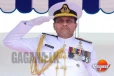 හිටපු නාවික හමුදාපති නිශාන්ත උළුගේතැන්න යළි රිමාන්ඩ් බන්ධනාගාරයට