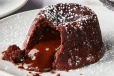 இந்த 2 பொருள் போதும்... வீட்டிலேயே Lava Cake செய்யலாம் தெரியுமா?