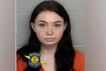 தன்னை யாரோ கடத்தி சென்று வன்கொடுமை செய்ததாக கூறிய அழகிய இளம்பெண்! விசாரணையில் தெரிந்த பகீர் உண்மை