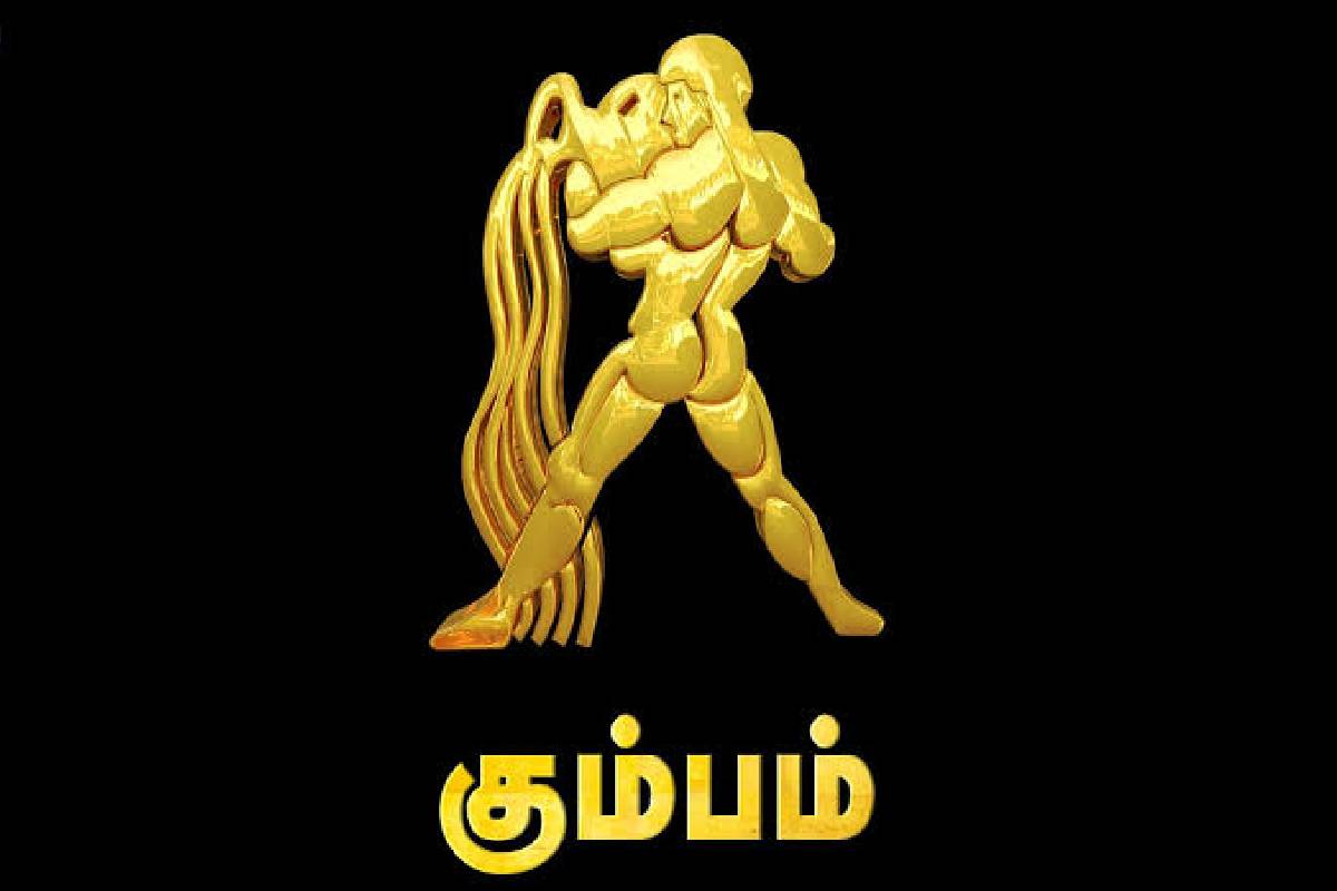 குரு பெயர்ச்சியால் மாறப்போகும் வாழ்க்கை: இந்த ராசிகளின் அதிர்ஷ்ட கதவு திறக்கப்போகுது! | Jupiter Transit In Magha Nakshatra Who Gets Wealth