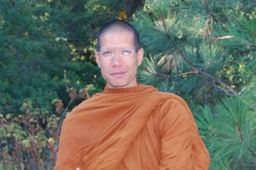 தமிழரான தந்தைக்கு பல ஆயிரம் கோடிகள் சொத்து... துறவியான மகன்: யார் அந்த நபர்?