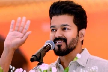 அரசியல்‌ எனக்கு பொழுதுபோக்கல்ல..! சினிமாவிலிருந்து விலகும் விஜய்..? அதிர்ச்சியில் ரசிகர்கள்!