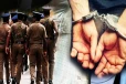290 கிலோ போதைப்பொருளுடன் சிக்கிய இளைஞர்கள்!